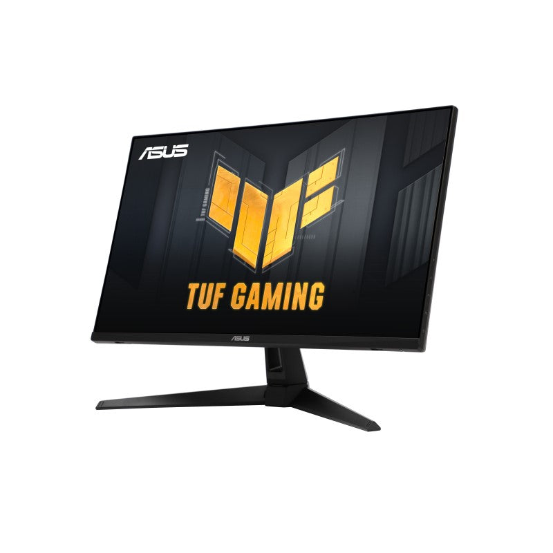 Asus TUF Gaming VG279QM1A 27 Asus TUF Gaming VG279QM1A 27